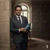 Rajiv Kumar
