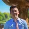 Daniel Chen