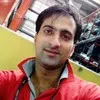 Deepak Kumar
