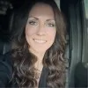 Brealynn Lamprecht