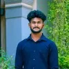 AEITHEPALLI LOKESH BABU