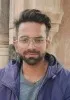 Akash Shukla