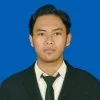 Ilham Bagaskara