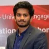 DVS Chandrasekhar
