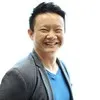 Alex Ooi