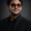 HariHaraSudhan Umasankar