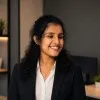 Sree Nandhana