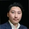 Naoto Tanaka