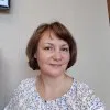 Yulia Chuprova