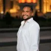 Abdelrahman Montaser