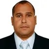 Giovanny Chirinos