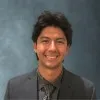 Ryan Lucio