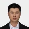 DUY KHANH HO
