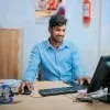 Harsit Kumar