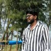 Devendra Nath Thota
