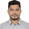 Torikul islam