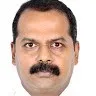 Mammen George