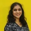 Pratima Zamre