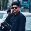 muhammed yasir