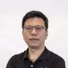 Wally Tu