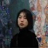 Yiming Liu