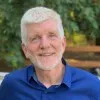 Mark McMinn