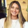 Alexandria Saker