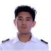 King Bradley Solomon