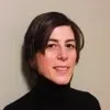 Kalliopi Parenti