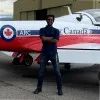 Abiel Ghabr
