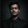 Maaz Rashid