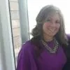 Melissa Morse