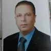Sameh Elshrkawi