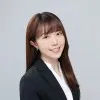 Hannah Shen