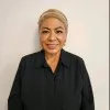 Leticia Freeman
