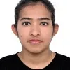 Rosamma Chacko