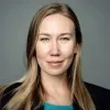 Lina Scheele