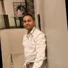 Amit Dubey
