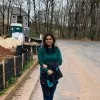 Sandhya Dhanampally