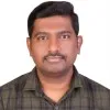 Sham Mhetre