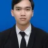 Teguh Brahmastra