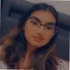 Anjali Lowtan