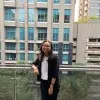 Chatarina Clarisa Alvina Steffi Putri