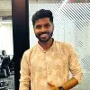 Deepak Kesare
