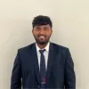 Atharva Wakade