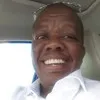 Philly Motsepe
