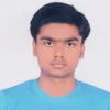 Vikas Kumar