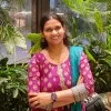 Swaroopa Ayyanolla