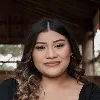 Emily Pineda