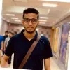Abdul Razak